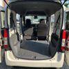 honda n-van 2019 -HONDA--N VAN JJ1--3012965---HONDA--N VAN JJ1--3012965- image 25