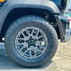suzuki jimny-sierra 2025 -SUZUKI 【三河 503ﾄ2150】--Jimny Sierra 3BA-JB74W--JB74W-237607---SUZUKI 【三河 503ﾄ2150】--Jimny Sierra 3BA-JB74W--JB74W-237607- image 18