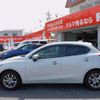 mazda demio 2017 -MAZDA 【広島 502ﾌ4084】--Demio DBA-DJ3FS--DJ3FS-500301---MAZDA 【広島 502ﾌ4084】--Demio DBA-DJ3FS--DJ3FS-500301- image 25