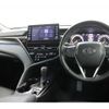 toyota camry 2022 quick_quick_AXVH70_AXVH70-1082877 image 3