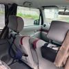 daihatsu move-conte 2009 CFJ1705242 image 21