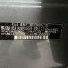 subaru outback 2015 -SUBARU--Legacy OutBack DBA-BS9--BS9-005123---SUBARU--Legacy OutBack DBA-BS9--BS9-005123- image 10