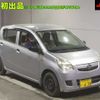 subaru pleo 2017 CFJ1790598 image 1