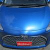 toyota sienta 2018 -TOYOTA--Sienta DBA-NSP170G--NSP170-7178631---TOYOTA--Sienta DBA-NSP170G--NSP170-7178631- image 30