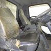 isuzu forward 2012 CFJ1783428 image 7