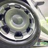 toyota sienta 2022 -TOYOTA--Sienta 6AA-MXPL10G--MXPL10-1013306---TOYOTA--Sienta 6AA-MXPL10G--MXPL10-1013306- image 13