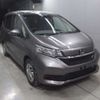 honda freed 2020 -HONDA--Freed 6BA-GB6--GB6-3105062---HONDA--Freed 6BA-GB6--GB6-3105062- image 1