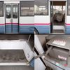 toyota coaster 1995 CFJ1825327 image 22