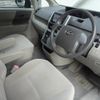 toyota noah 2013 quick_quick_DBA-ZRR75G_ZRR75-0114607 image 17