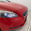 volvo v40 2013 -VOLVO--Volvo V40 DBA-MB4164T--YV1MV485BE2081897---VOLVO--Volvo V40 DBA-MB4164T--YV1MV485BE2081897- image 15