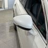 peugeot 508 2017 -PEUGEOT--Peugeot 508 W2AH02--VF38EAHWTGL052614---PEUGEOT--Peugeot 508 W2AH02--VF38EAHWTGL052614- image 39