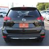 nissan x-trail 2018 -NISSAN--X-Trail DAA-HT32--HT32-154953---NISSAN--X-Trail DAA-HT32--HT32-154953- image 9