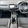 honda vezel 2020 -HONDA--VEZEL 6AA-RU3--RU3-1403625---HONDA--VEZEL 6AA-RU3--RU3-1403625- image 16