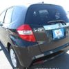 honda fit 2013 646828-Y2025070161F-21 image 2