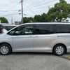 toyota noah 2018 CFJ1738813 image 4