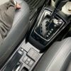 toyota corolla-fielder 2017 -TOYOTA--Corolla Fielder DAA-NKE165G--NKE165-7168504---TOYOTA--Corolla Fielder DAA-NKE165G--NKE165-7168504- image 23