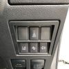 toyota hilux 2019 CFJ1837405 image 58