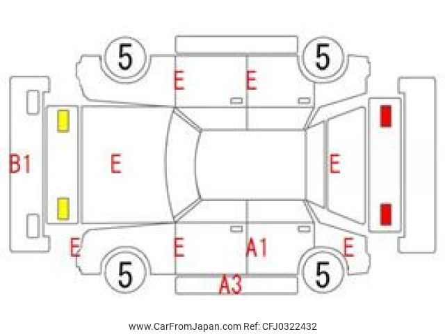 nissan aura 2022 -NISSAN--AURA 6AA-FE13--FE13-212046---NISSAN--AURA 6AA-FE13--FE13-212046- image 2