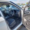 mitsubishi outlander-phev 2022 CFJ1811953 image 8