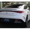 mercedes-benz amg 2022 CFJ9469450 image 5