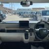 honda n-box 2025 quick_quick_6BA-JF6_JF6-1026643 image 3