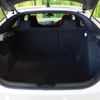 honda civic 2023 -HONDA--Civic 6BA-FL5--FL5-1005501---HONDA--Civic 6BA-FL5--FL5-1005501- image 11