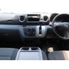 nissan nv350-caravan-van 2014 quick_quick_CBF-VR2E26_VR2E26-018423 image 3