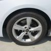 audi a4 2023 CFJ1710081 image 13