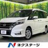 nissan serena 2018 quick_quick_GFNC27_GFNC27-020334 image 1