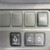 nissan serena 2019 CFJ1506900 image 6
