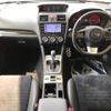 subaru wrx 2016 -SUBARU--WRX DBA-VAG--VAG-013510---SUBARU--WRX DBA-VAG--VAG-013510- image 2