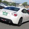 toyota 86 2012 CFJ1640934 image 2