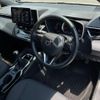 toyota corolla-sport 2018 -TOYOTA--Corolla Sport NRE210H--NRE210-1001248---TOYOTA--Corolla Sport NRE210H--NRE210-1001248- image 3