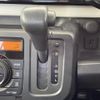 suzuki mr-wagon 2012 -SUZUKI--MR Wagon DBA-MF33S--MF33S-191300---SUZUKI--MR Wagon DBA-MF33S--MF33S-191300- image 21