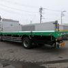 hino ranger 2020 -HINO--Hino Ranger 2PG-FE2ABG--FE2AB-105330---HINO--Hino Ranger 2PG-FE2ABG--FE2AB-105330- image 3