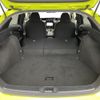 toyota prius 2016 -TOYOTA--Prius DAA-ZVW50--ZVW50-8012102---TOYOTA--Prius DAA-ZVW50--ZVW50-8012102- image 22