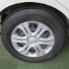 nissan note 2018 -NISSAN--Note DBA-E12--E12-590009---NISSAN--Note DBA-E12--E12-590009- image 15