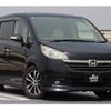 honda stepwagon 2007 quick_quick_RG1_RG1-1216214 image 3