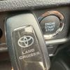toyota land-cruiser-prado 2022 quick_quick_3BA-TRJ150W_TRJ150-0146620 image 15