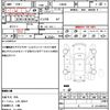 toyota liteace-van 2018 quick_quick_S402M_S402M-0073338 image 18