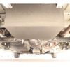 toyota hiace-van 2016 CFJ1770254 image 46