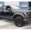 ford f150 2018 quick_quick_Fumei_1FTEW1EP7HKE37574 image 9