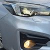 subaru impreza-wagon 2018 -SUBARU--Impreza Wagon DBA-GT3--GT3-035201---SUBARU--Impreza Wagon DBA-GT3--GT3-035201- image 4