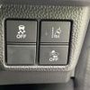 honda n-box 2019 -HONDA--N BOX DBA-JF3--JF3-2094037---HONDA--N BOX DBA-JF3--JF3-2094037- image 2