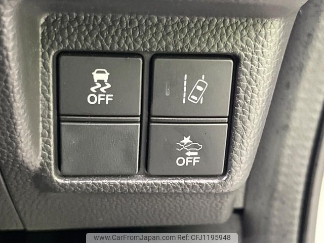 honda n-box 2019 -HONDA--N BOX DBA-JF3--JF3-2094037---HONDA--N BOX DBA-JF3--JF3-2094037- image 2