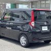 toyota roomy 2021 -TOYOTA--Roomy 5BA-M900A--M900A-0631691---TOYOTA--Roomy 5BA-M900A--M900A-0631691- image 15