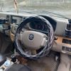 suzuki every-wagon 2006 -SUZUKI--Every Wagon ABA-DA64W--DA64W-149404---SUZUKI--Every Wagon ABA-DA64W--DA64W-149404- image 14