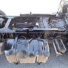 isuzu elf-truck 2013 25111203 image 34