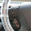 honda elysion 2008 -HONDA--Elysion RR1--RR1-1215585---HONDA--Elysion RR1--RR1-1215585- image 4