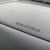 toyota probox-van 2014 -TOYOTA--Probox Van DBE-NCP55V--NCP55-0118007---TOYOTA--Probox Van DBE-NCP55V--NCP55-0118007- image 16